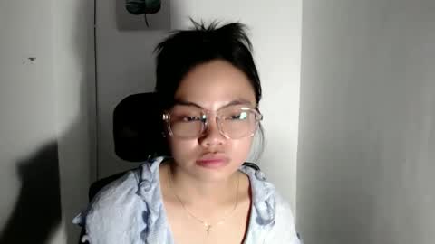 s1mpera online show from 04.14.26