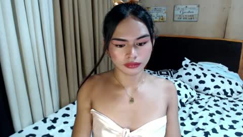 s1nfulmaxx online show from 07.16.26