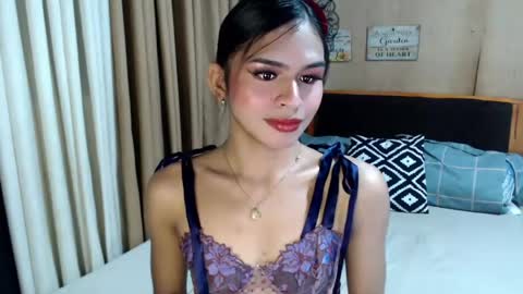 s1nfulmaxx online show from 07.28.26