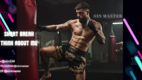 s1nmaster online show from 01.11.26