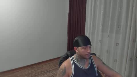 s1nmaster online show from 01.16.26