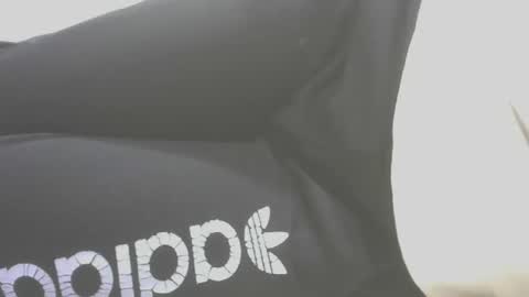 Cloney online show from 02.06.25