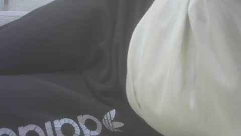 Cloney online show from 02.07.25