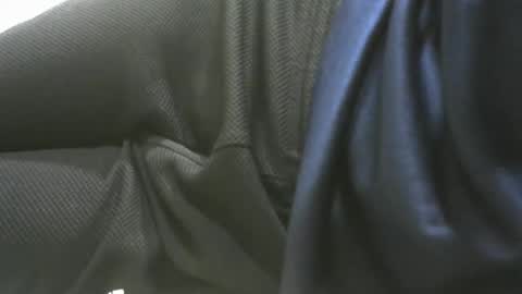 Cloney online show from 10.14.25