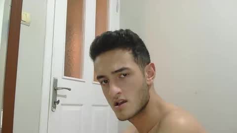 s2ici online show from 10.25.25