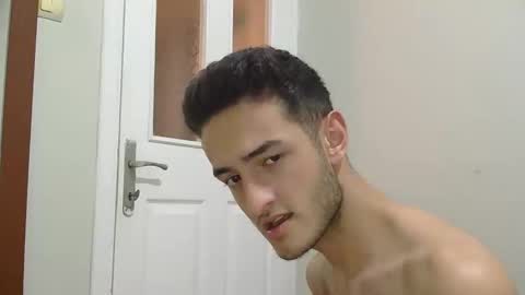 s2ici online show from 11.10.25