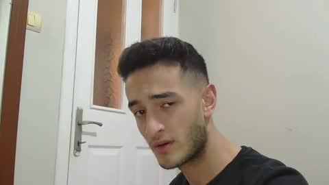 s2ici online show from 11.11.25