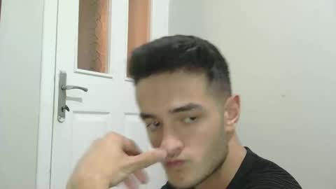 s2ici online show from 11.15.25