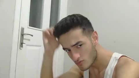 s2ici online show from 11.21.25