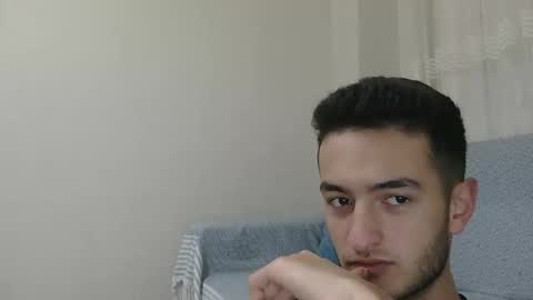 s2ici online show from 01.06.26