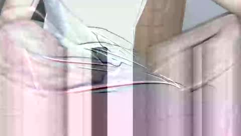 s2ici online show from 02.10.26