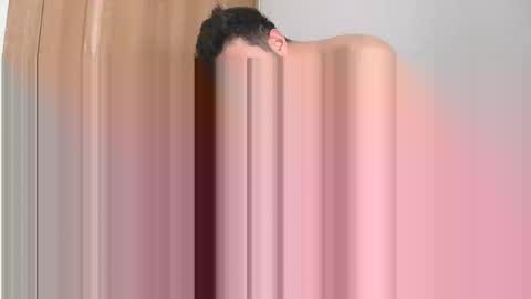 s2ici online show from 03.01.26