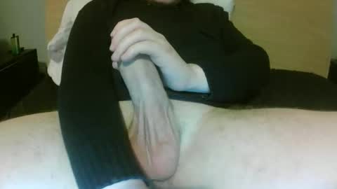 s3xyc0upl398 online show from 02.03.26