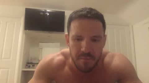 Snapshot of s3xysam_69xxx chatting on 12.15.24 S3xysam 69xxx online show from 12.15.24