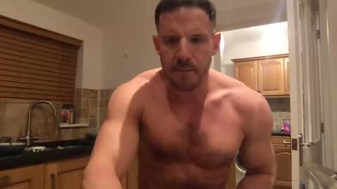 Snapshot of s3xysam_69xxx chatting on 02.08.25 S3xysam 69xxx online show from 02.08.25