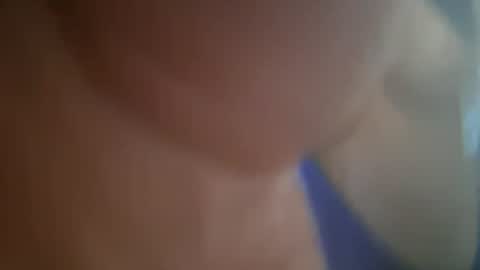 Snapshot of s3xyvixonn chatting on 07.28.26 s3xyvixonn online show from 07.28.26