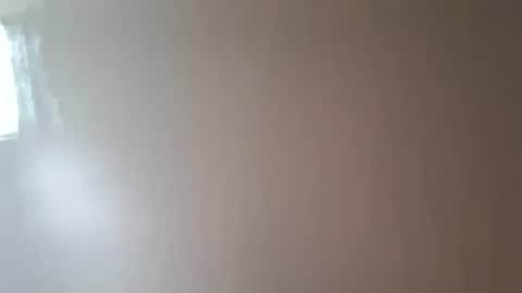 Snapshot of s3xyvixonn chatting on 07.29.26 s3xyvixonn online show from 07.29.26