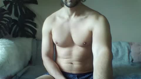 Snapshot of s43_ chatting on 11.12.25 s43_ online show from 11.12.25