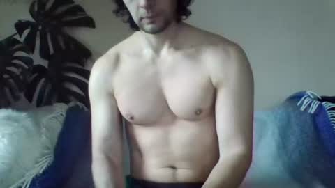 Snapshot of s43_ chatting on 11.22.25 s43_ online show from 11.22.25