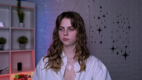 Sabrina online show from 04.02.26