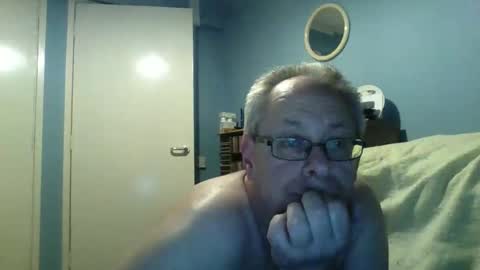 s536sny18 online show from 12.13.25