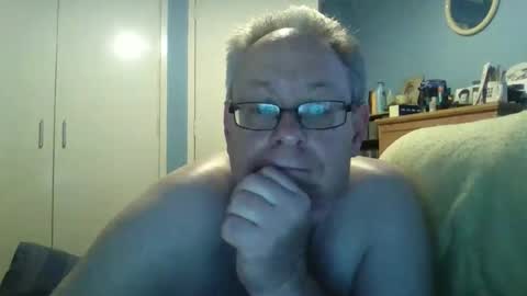 s536sny18 online show from 05.24.26