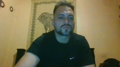 Rockstarsdouble online show from 12.08.24