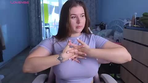 Snapshot of s_________________ chatting on 07.19.26 Sam tg sam loveee online show from 07.19.26