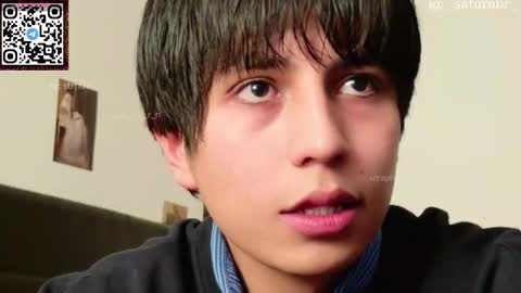 ST online show from 02.09.26