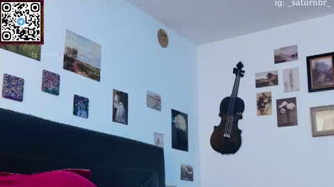 ST online show from 03.17.26