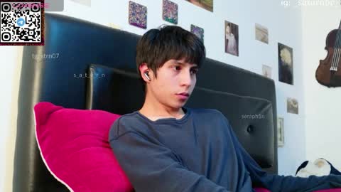 ST online show from 03.31.26