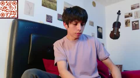 ST online show from 04.11.26