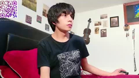 Snapshot of s_a_t_u_r_n chatting on 06.21.26 ST online show from 06.21.26