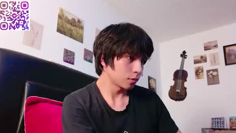 Snapshot of s_a_t_u_r_n chatting on 06.25.26 ST online show from 06.25.26