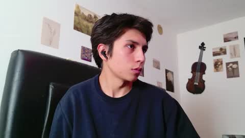 Snapshot of s_a_t_u_r_n chatting on 07.15.26 ST online show from 07.15.26