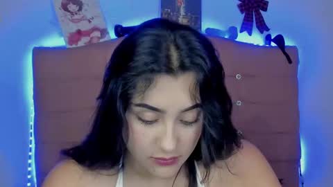 S H A R O N model independient online show from 12.12.24