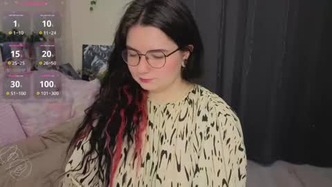 Kate online show from 06.05.26