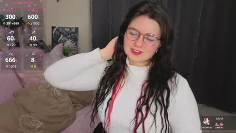 Kate online show from 06.06.26