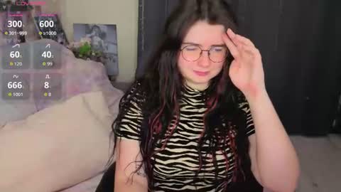 Kate online show from 06.22.26
