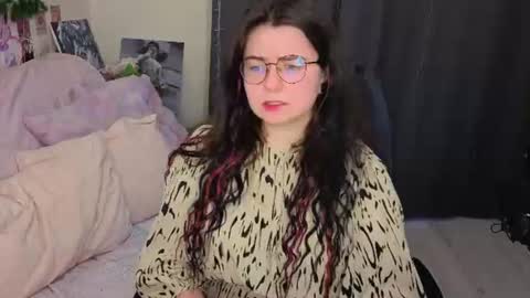 Kate online show from 06.23.26