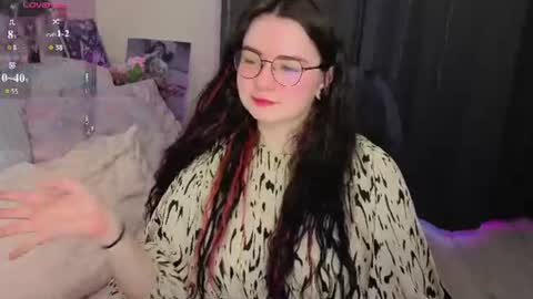 Kate online show from 06.28.26