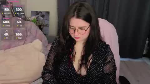 Kate online show from 07.19.26