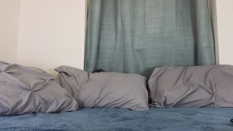 Leanne online show from 12.07.24