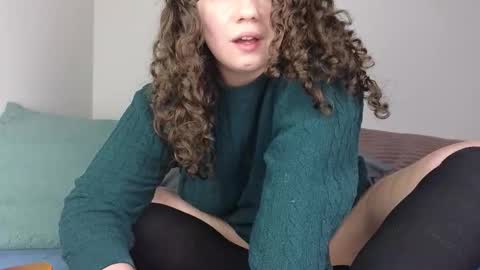 Leanne online show from 02.06.26