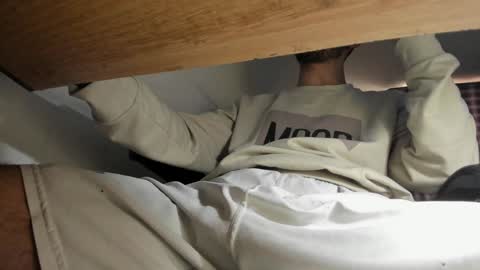 Steven Independent online show from 01.06.25