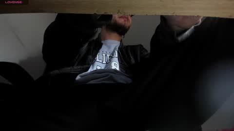 Steven Independent online show from 01.13.25