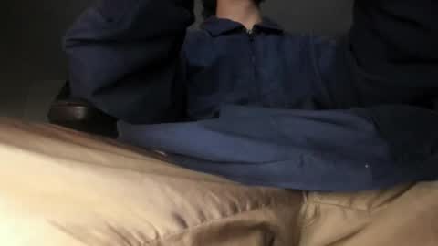 Steven Independent online show from 09.17.25