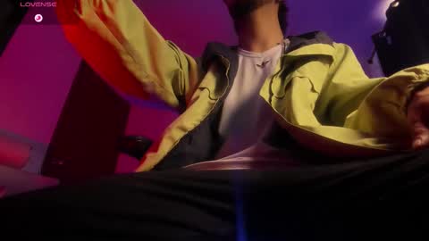 Steven Independent online show from 12.17.25