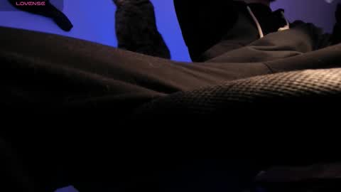 Steven Independent online show from 01.15.26