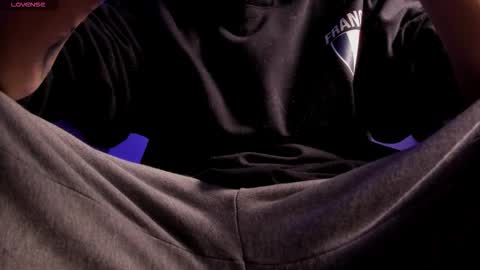 Steven Independent online show from 02.23.26